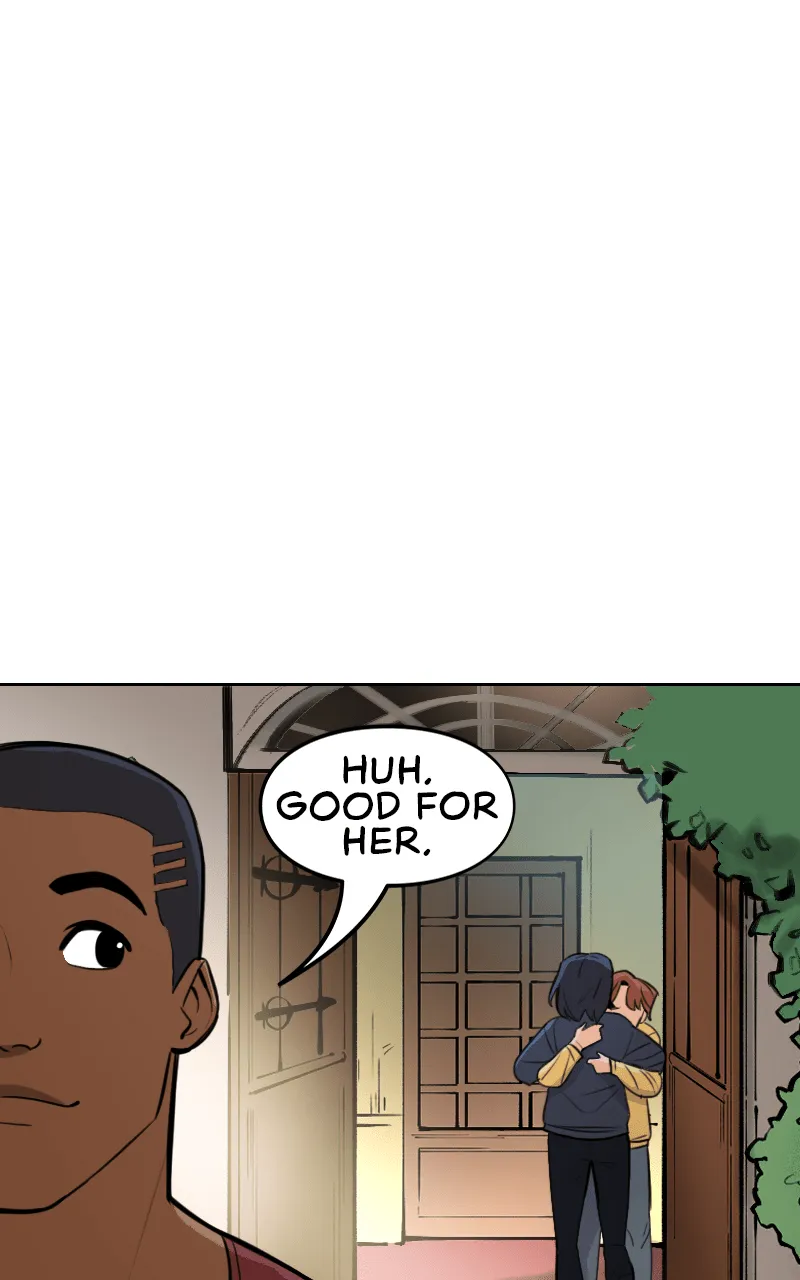 Batman: Wayne Family Adventures Chapter 48 page 5 - 