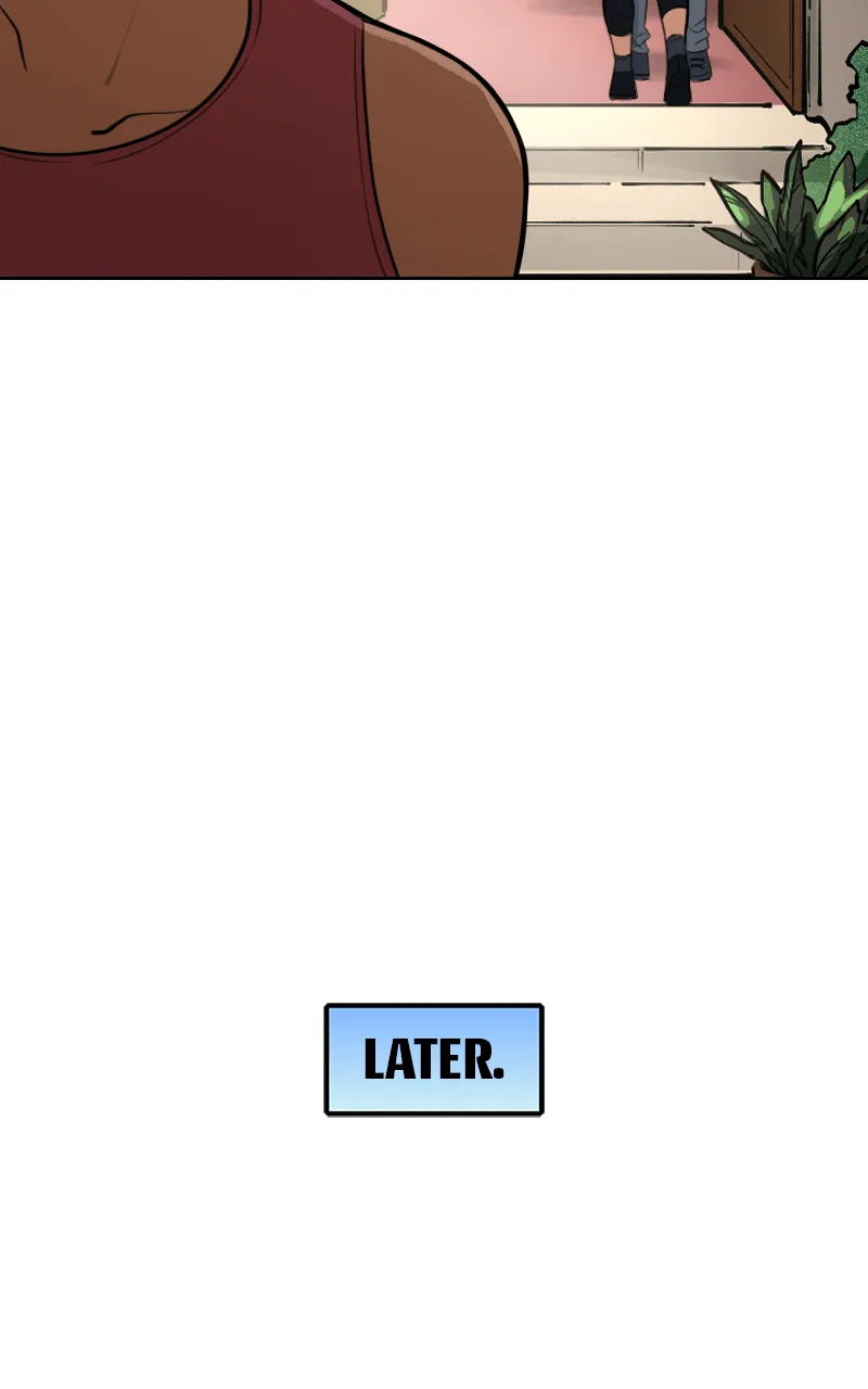 Batman: Wayne Family Adventures Chapter 48 page 6 - 