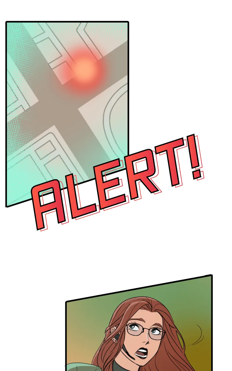 Batman: Wayne Family Adventures Chapter 49 page 14 - 