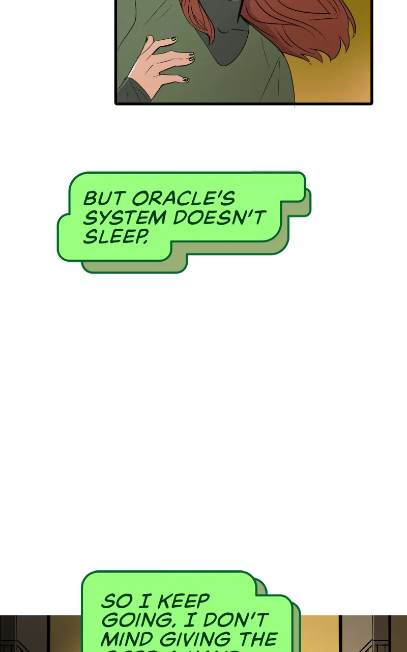 Batman: Wayne Family Adventures Chapter 49 page 15 - 