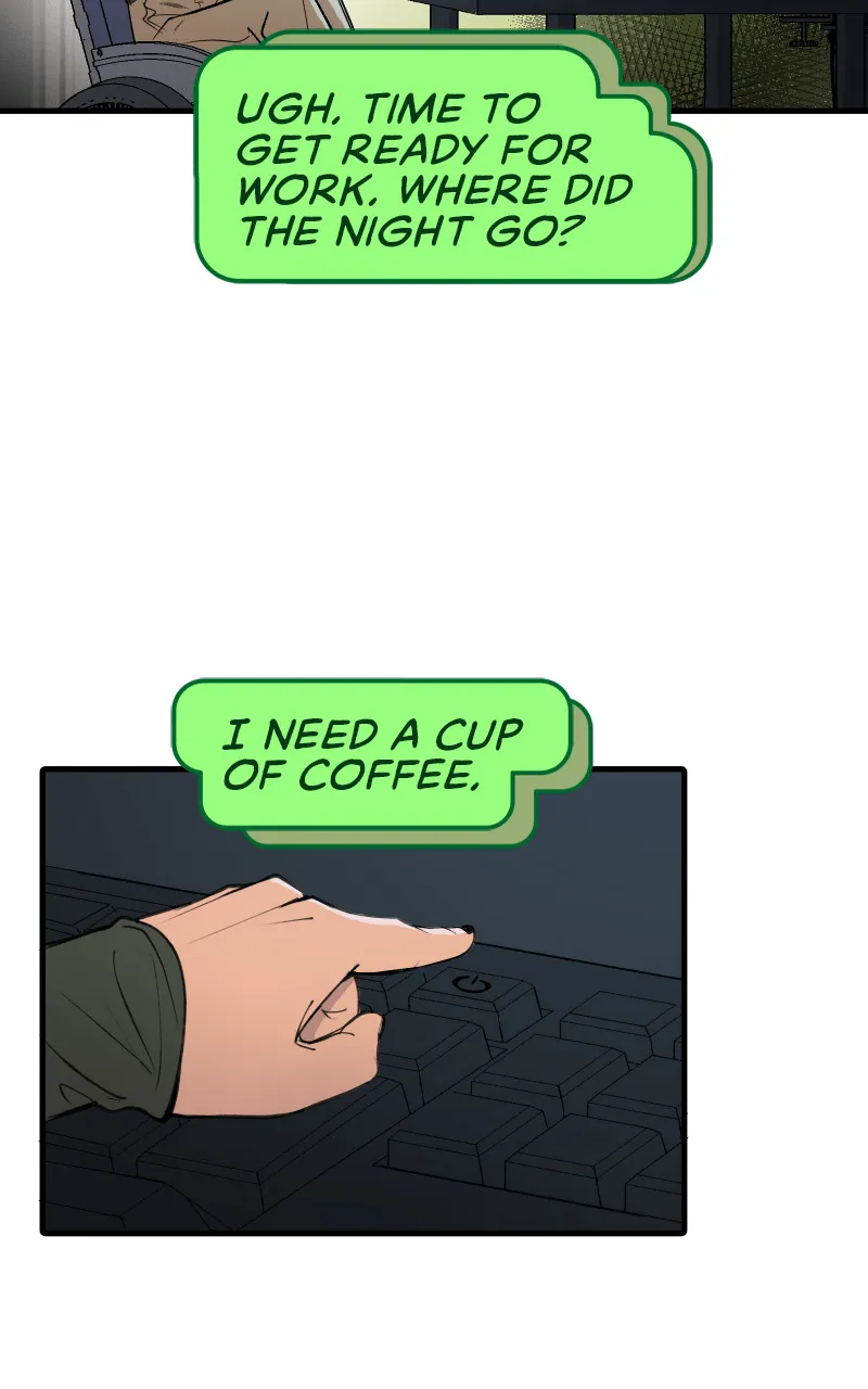Batman: Wayne Family Adventures Chapter 49 page 18 - 