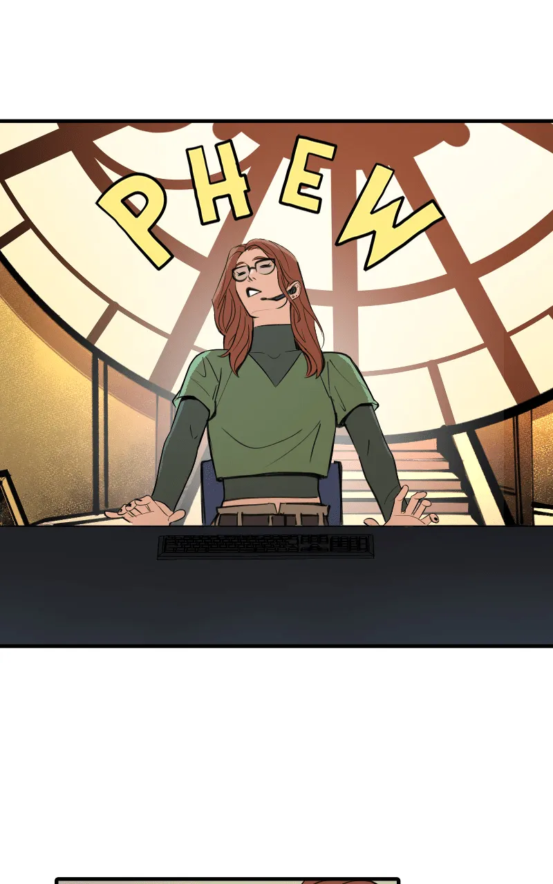 Batman: Wayne Family Adventures Chapter 49 page 20 - 