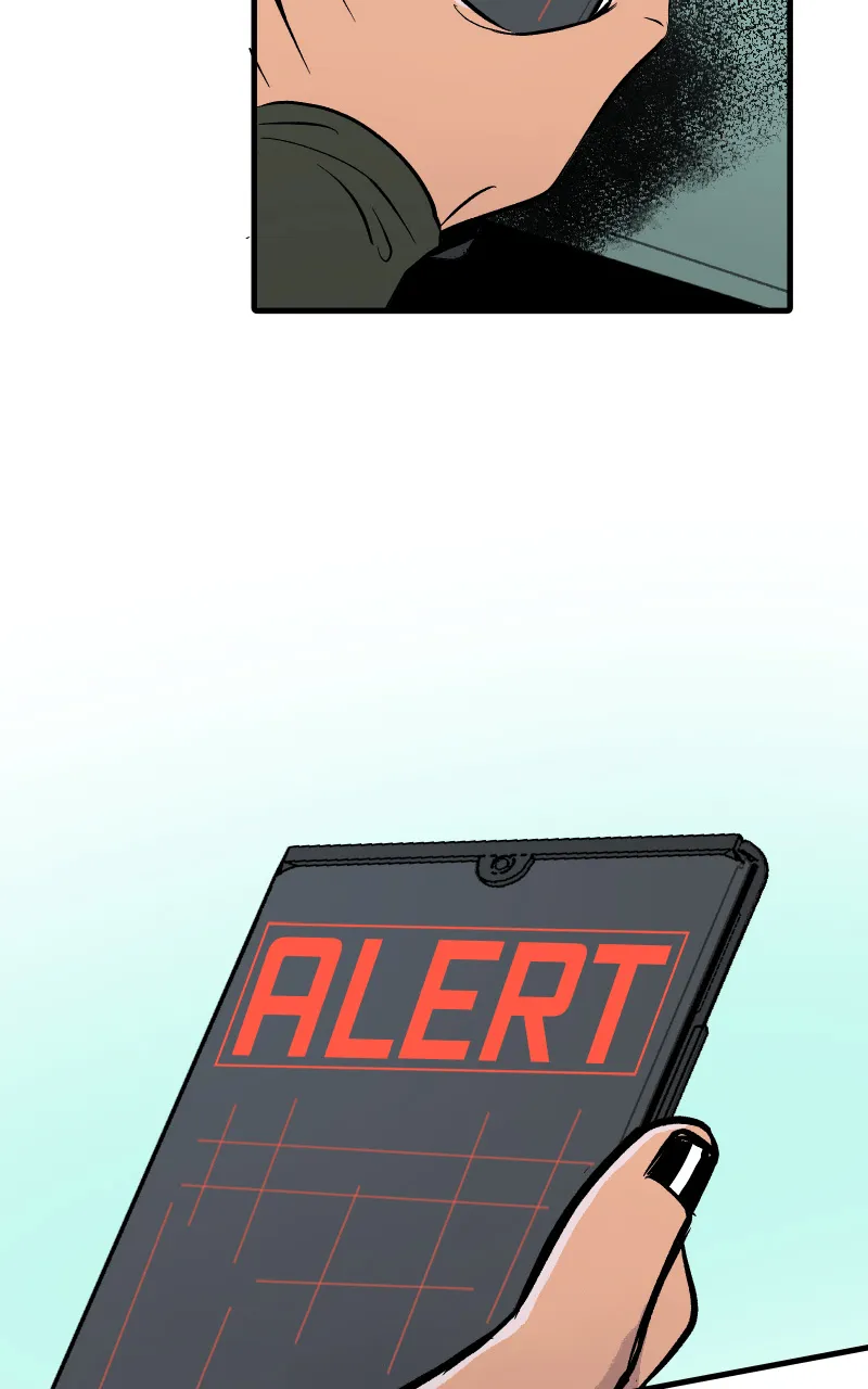 Batman: Wayne Family Adventures Chapter 49 page 22 - 