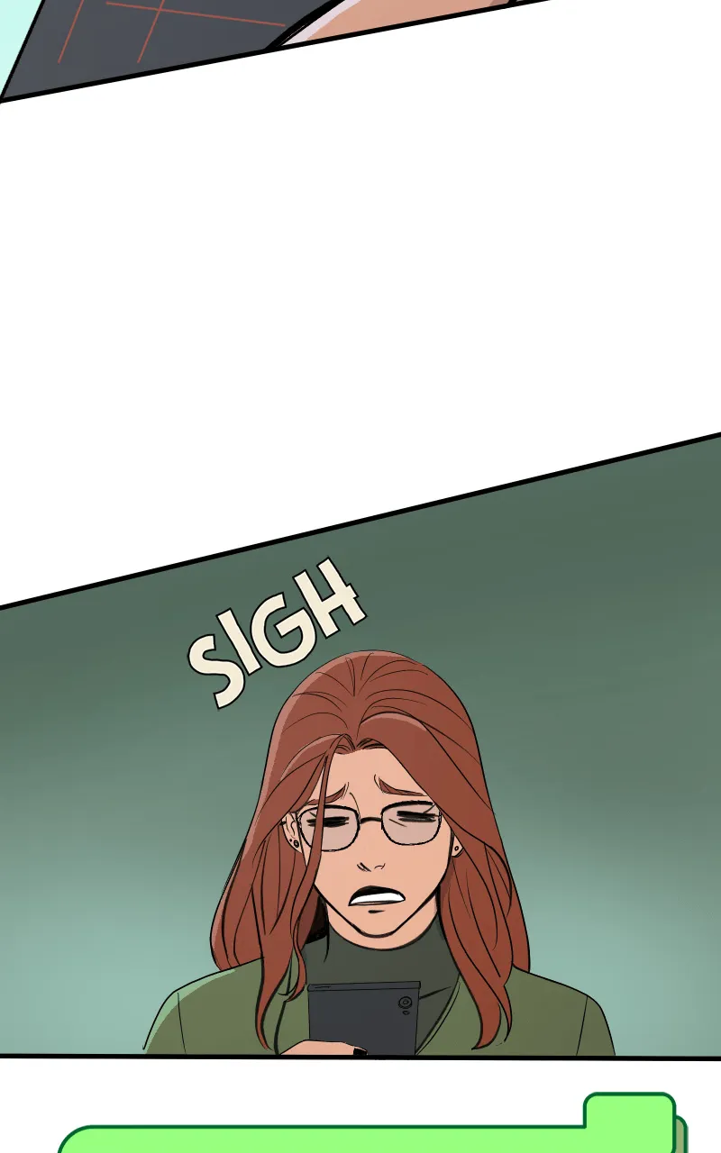 Batman: Wayne Family Adventures Chapter 49 page 23 - 