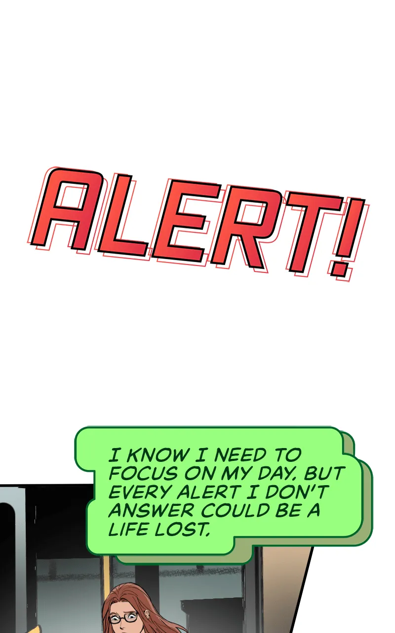 Batman: Wayne Family Adventures Chapter 49 page 27 - 