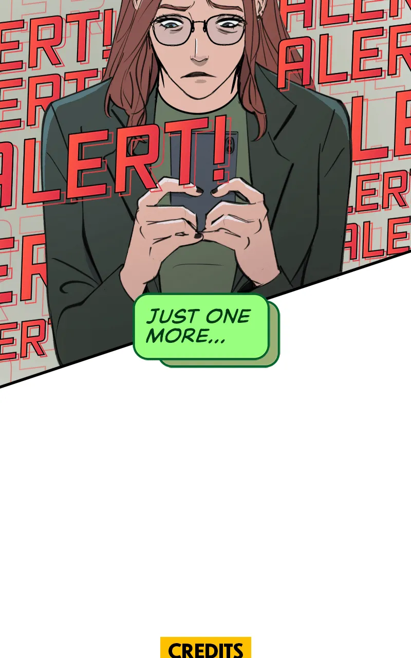 Batman: Wayne Family Adventures Chapter 49 page 31 - 