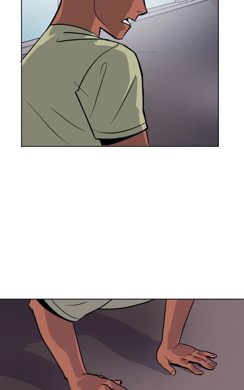 Batman: Wayne Family Adventures Chapter 5 page 12 - 