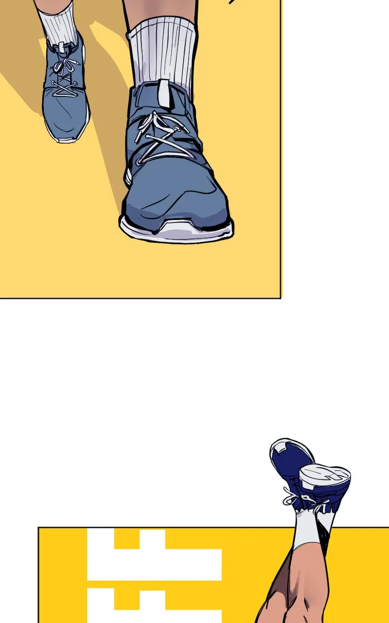 Batman: Wayne Family Adventures Chapter 5 page 16 - 