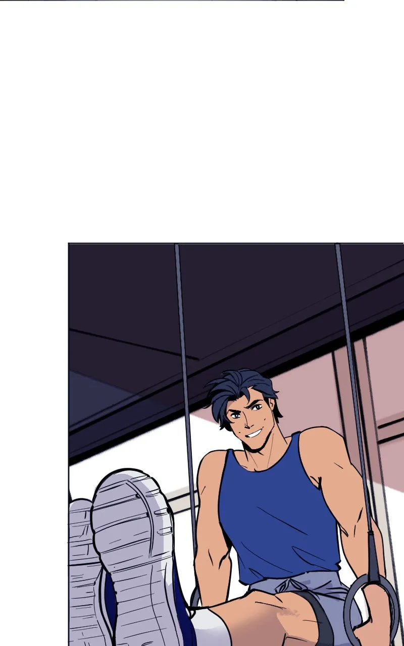 Batman: Wayne Family Adventures Chapter 5 page 5 - 