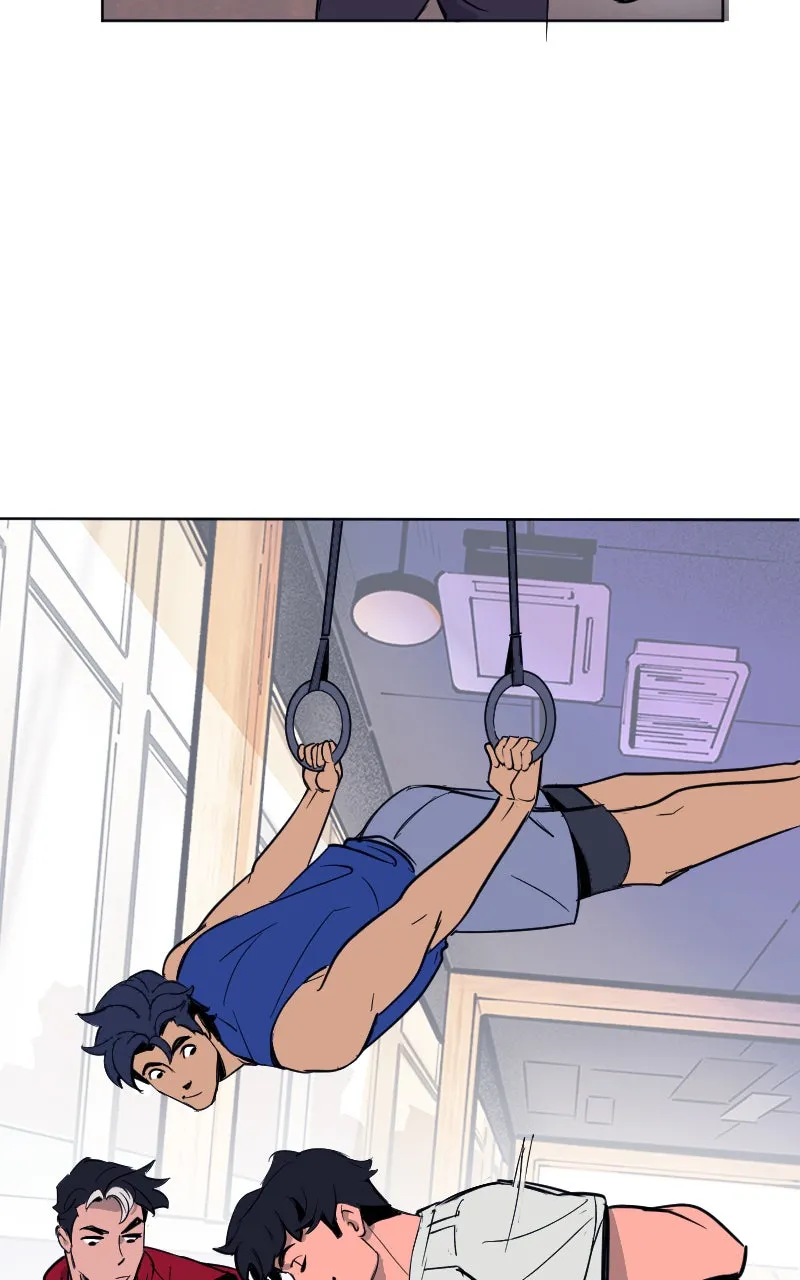 Batman: Wayne Family Adventures Chapter 5 page 9 - 
