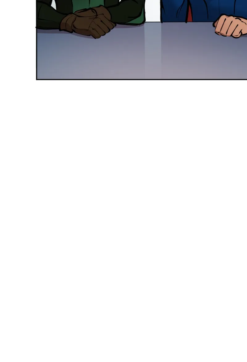 Batman: Wayne Family Adventures Chapter 6 page 33 - 