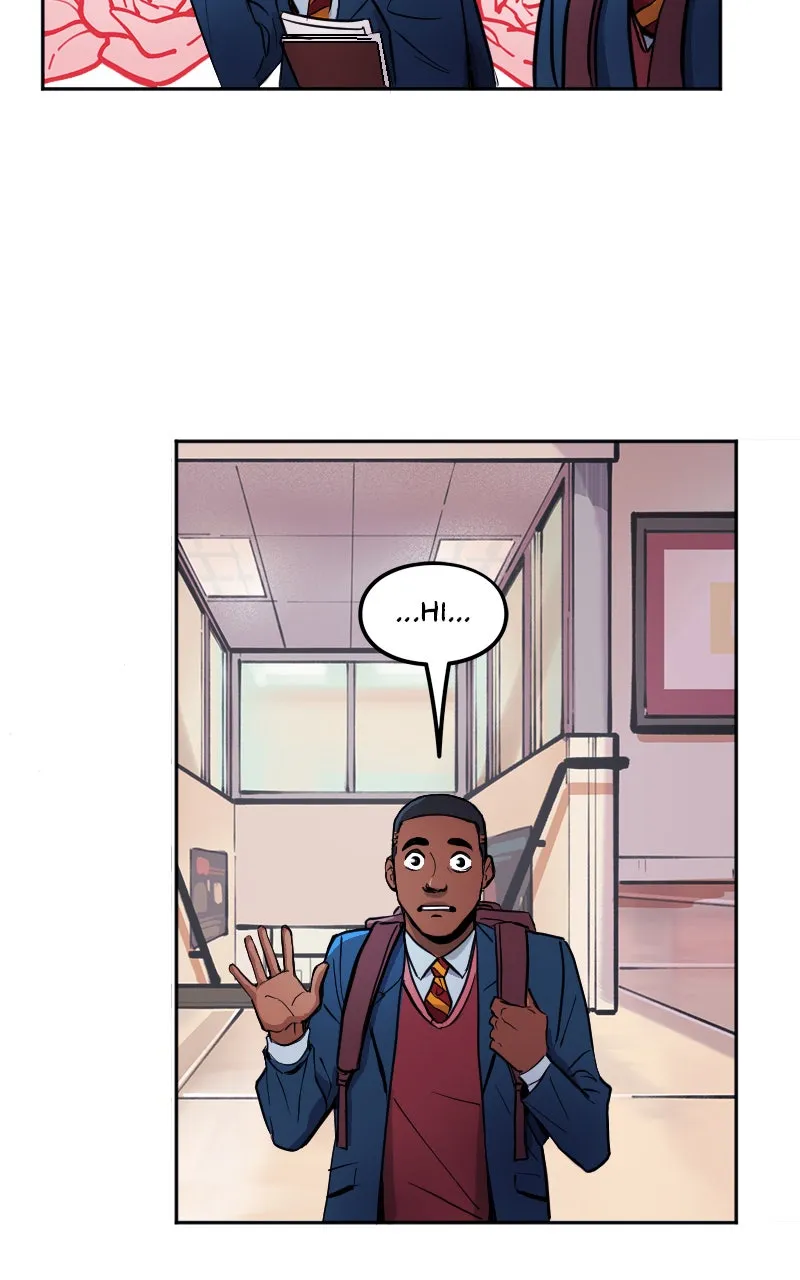 Batman: Wayne Family Adventures Chapter 8 page 14 - 