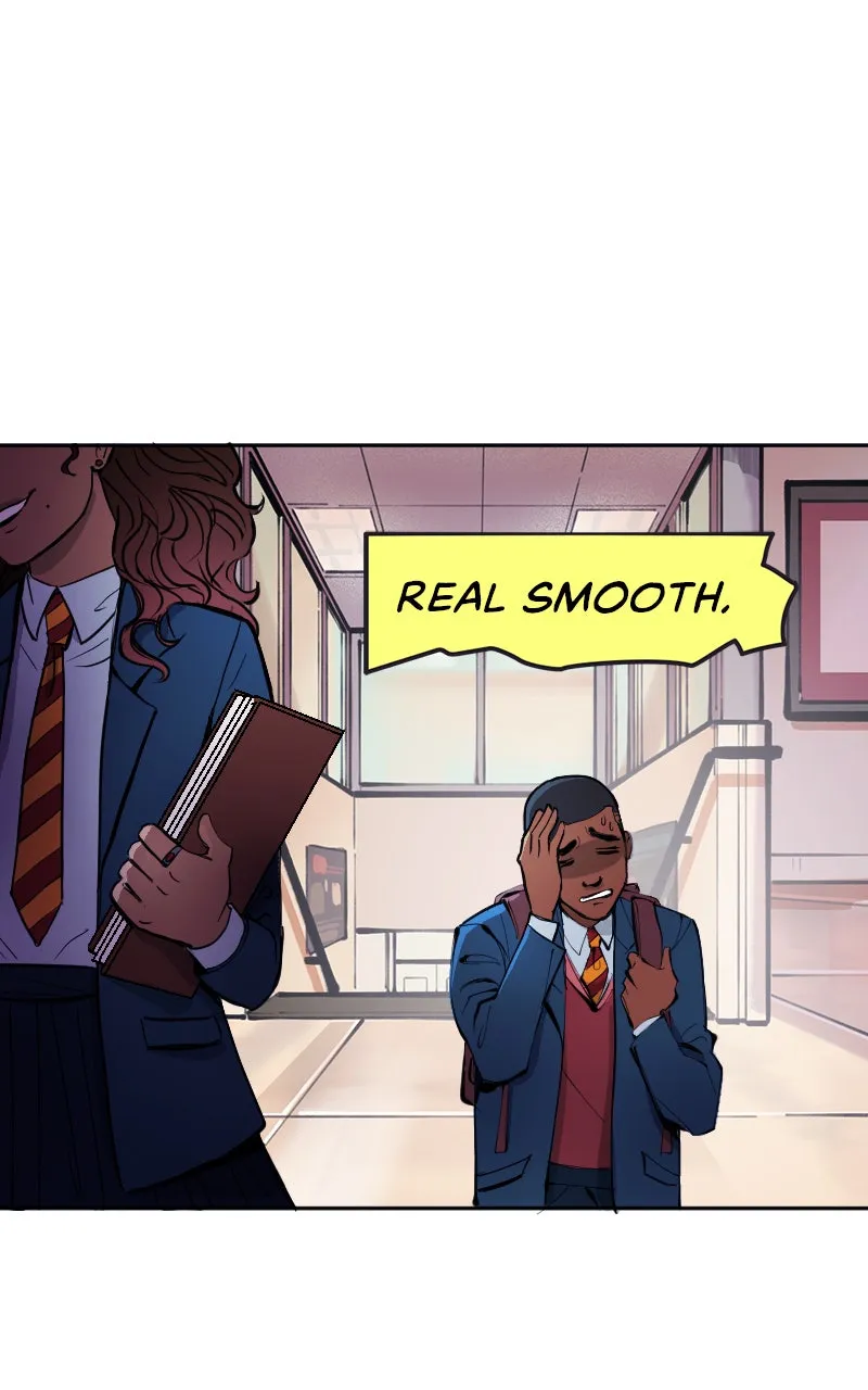 Batman: Wayne Family Adventures Chapter 8 page 15 - 
