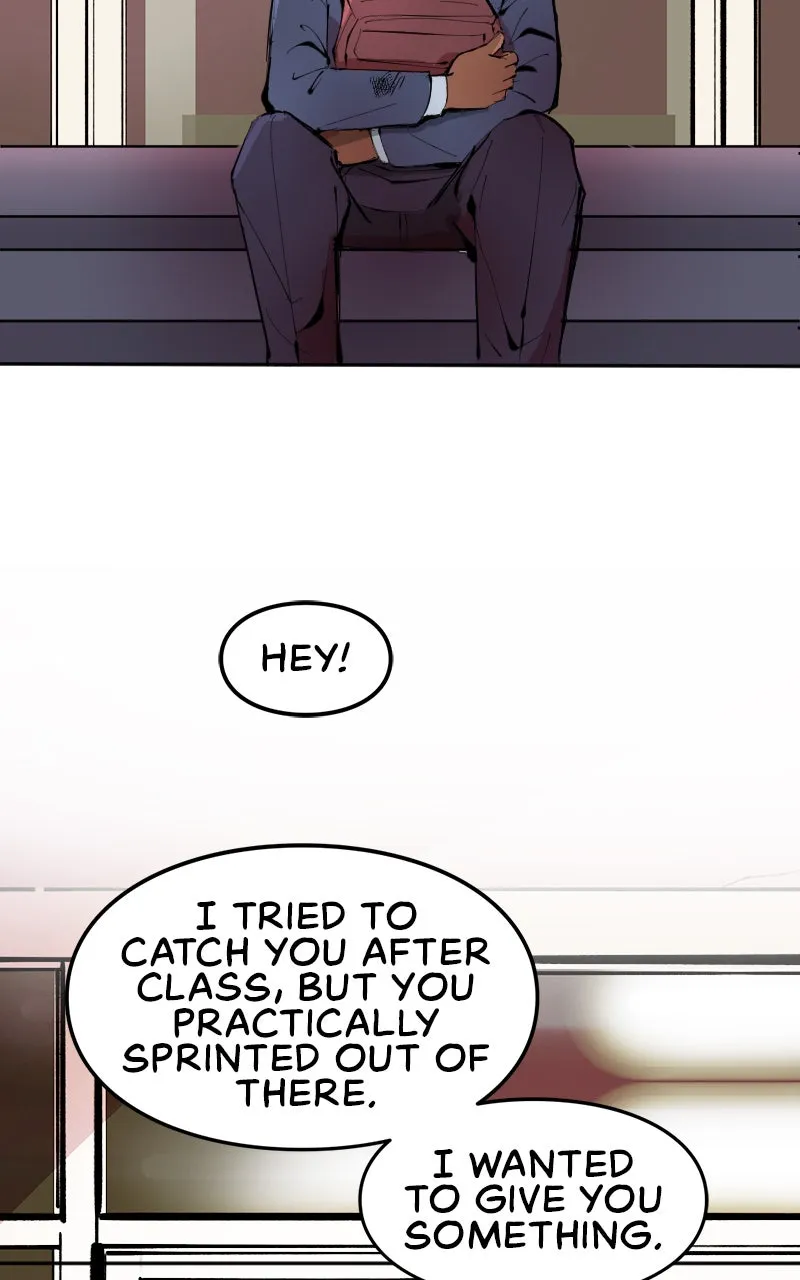 Batman: Wayne Family Adventures Chapter 8 page 22 - 
