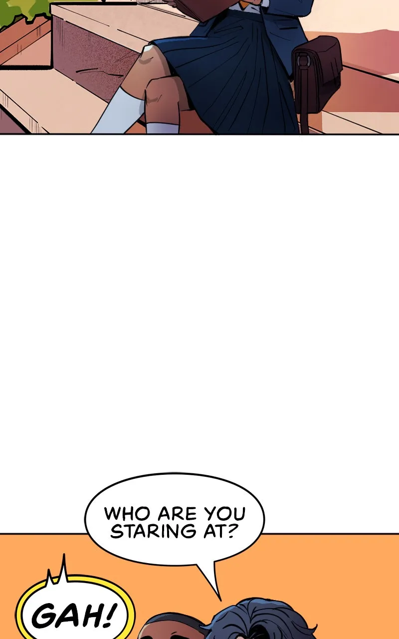 Batman: Wayne Family Adventures Chapter 8 page 5 - 