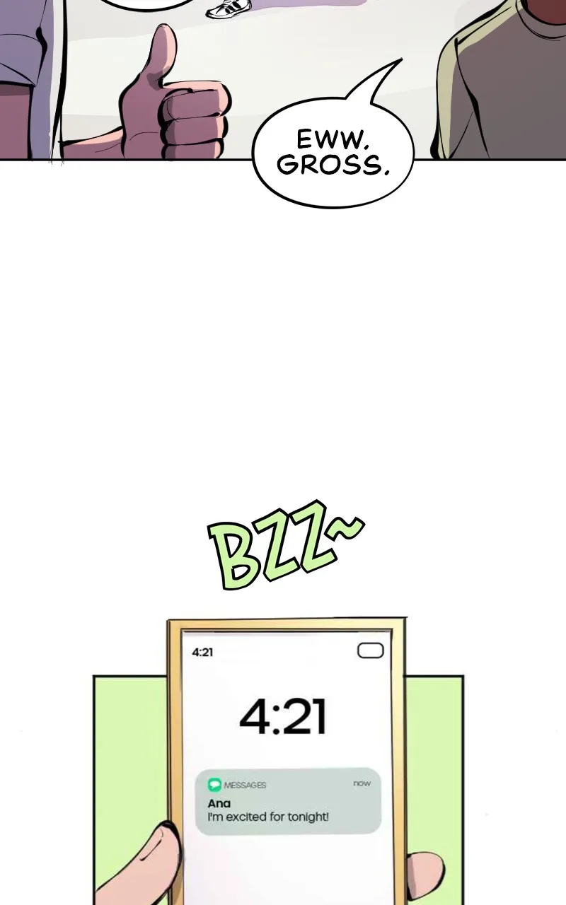 Batman: Wayne Family Adventures Chapter 9 page 7 - 