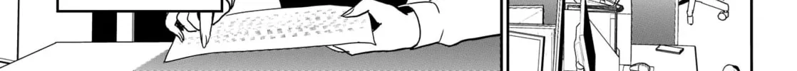 Batsu-Hare Chapter 1 page 15 - 