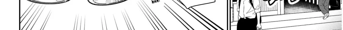 Batsu-Hare Chapter 1 page 17 - 