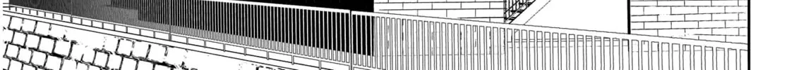 Batsu-Hare Chapter 1 page 27 - 