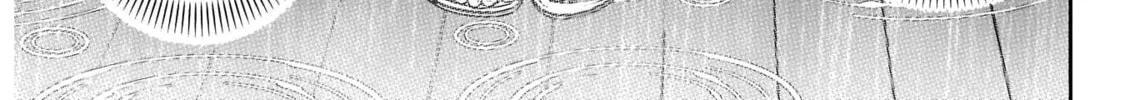 Batsu-Hare Chapter 1 page 47 - 