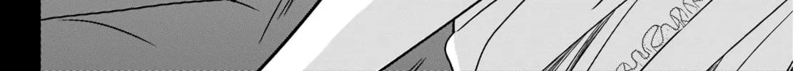 Batsu-Hare Chapter 1 page 65 - 