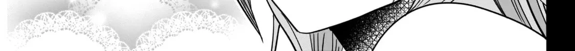 Batsu-Hare Chapter 1 page 67 - 