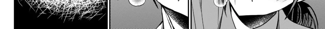 Batsu-Hare Chapter 1 page 89 - 