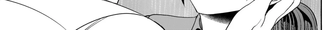 Batsu-Hare Chapter 1 page 91 - 