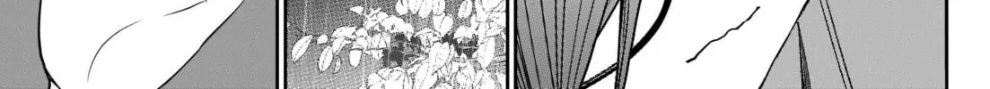 Batsu-Hare Chapter 1 page 99 - 
