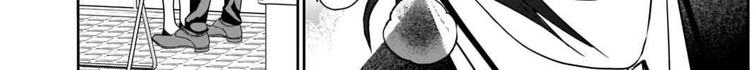 Batsu-Hare Chapter 10 page 13 - 