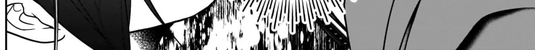 Batsu-Hare Chapter 10 page 15 - 