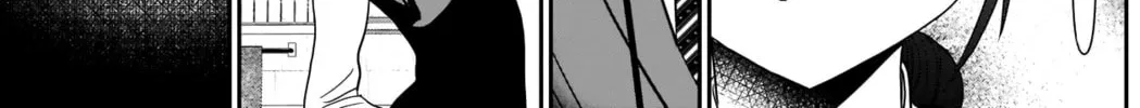 Batsu-Hare Chapter 10 page 17 - 