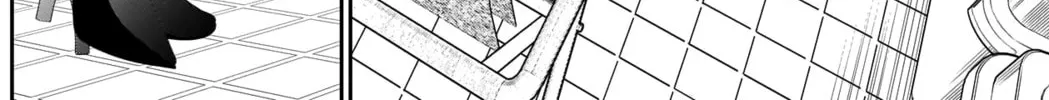 Batsu-Hare Chapter 10 page 19 - 