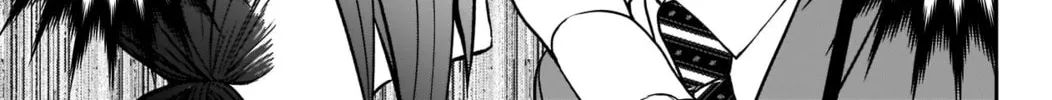 Batsu-Hare Chapter 10 page 5 - 