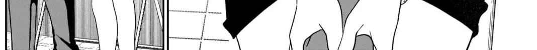 Batsu-Hare Chapter 11 page 11 - 