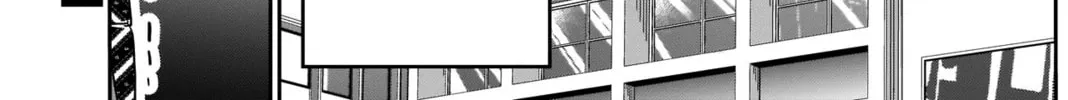 Batsu-Hare Chapter 11 page 13 - 