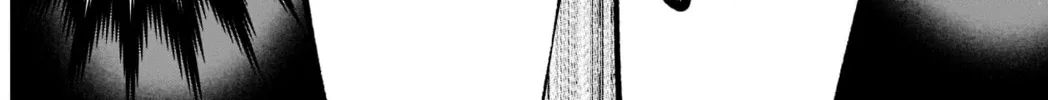 Batsu-Hare Chapter 11 page 15 - 