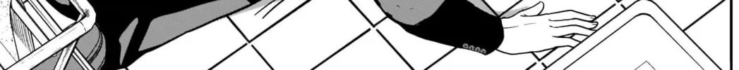 Batsu-Hare Chapter 11 page 17 - 