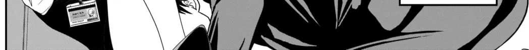 Batsu-Hare Chapter 11 page 19 - 