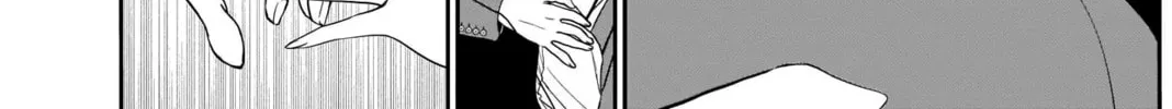 Batsu-Hare Chapter 11 page 9 - 