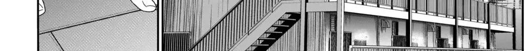 Batsu-Hare Chapter 12 page 19 - 