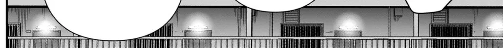 Batsu-Hare Chapter 12 page 21 - 