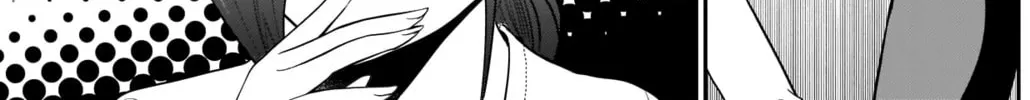 Batsu-Hare Chapter 12 page 23 - 