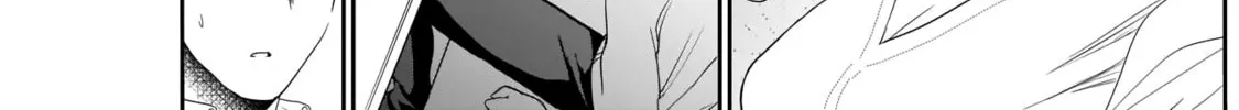 Batsu-Hare Chapter 13 page 13 - 