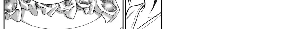 Batsu-Hare Chapter 13 page 15 - 