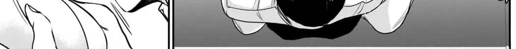 Batsu-Hare Chapter 15 page 13 - 