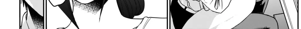 Batsu-Hare Chapter 15 page 9 - 