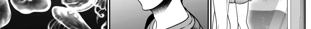 Batsu-Hare Chapter 16 page 19 - 