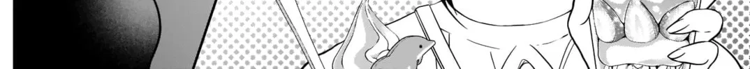 Batsu-Hare Chapter 16 page 21 - 