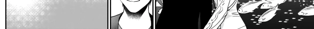 Batsu-Hare Chapter 16 page 9 - 